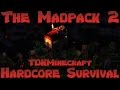 The Madpack 2 Hardcore Madpack Faraday Cage Ep 4