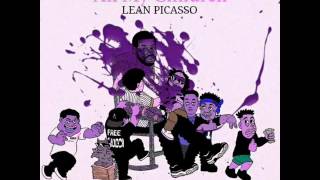 Gucci Mane - All My Children (Chopped &amp; Screwed)
