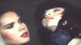 Revenge - Pineapple Face (Club Version)