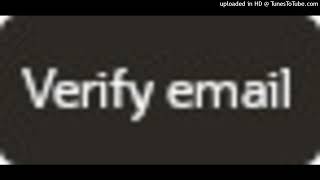 Cover art for Doctor Penetrare