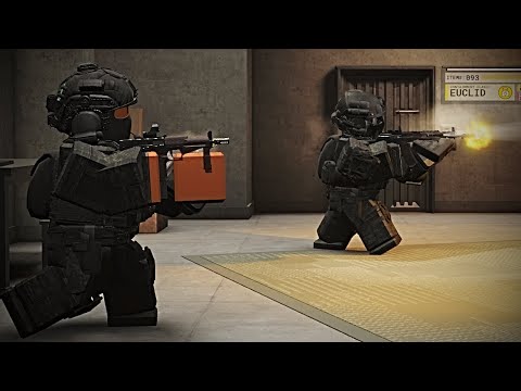 Site Phoenix Redux | Dev Blog "Survival"