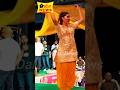 Sapna Choudhary New Song Kajli Teej Mela Bundi Sapna Chaudhari Dance Video Star Night Program