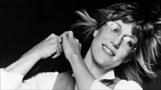 Jennifer Warnes  - Daddy Don't Go