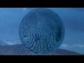 ADAMO    UNA CIOCCA DI CAPELLI 1966 lyrics testo