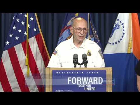 Westchester Hero Program