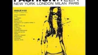 Polyester - J'aime Regarder Les Mecs