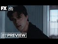 American Horror Story: Double Feature | Pale - Season 10 Ep. 2 Preview | FX