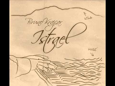 Bruno Krajcar - Kastavski Moj Grade