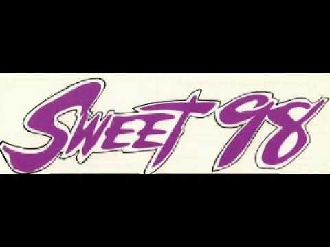 KQKQ 98.5 Council Bluffs, IA-Omaha, NE - 30 May 1998