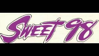 Download lagu KQKQ 98.5 Council Bluffs, IA-Omaha, NE - 30 May 1998 mp3