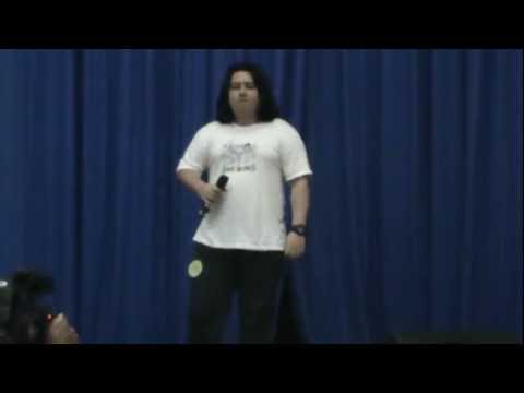 Zaider / Mojo - Dai Sentai Goggle-V（Cover）