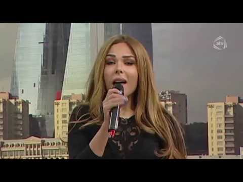 Səbinə Əskərova - Yalançı şahid (10dan sonra)