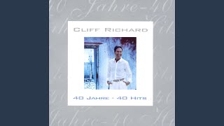 Stronger Than That (1998 Remaster)