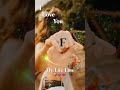 F Love Trending Name Art Video Status 2022 Vijju Creation07 Like Comment Share