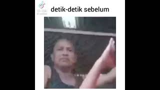 Download lagu viral di tiktok anak kecil cowok joget joget di liat bapaknya😂 mp3