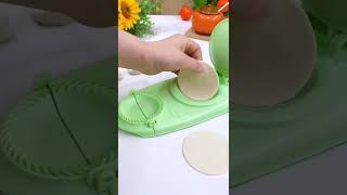 Download lagu cetakan pastel mudah #lifehacks #semakinmudah #iburumahtangga #dapur #peralatandapurmurahdishopee mp3