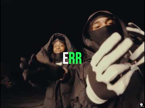 YSN Uth - ERR ft Cheekie & SkeemLo (Official Video)