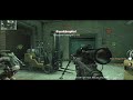 Modern Warfare 2 / Modern Warfare 3 - Minitage 11 @Przbear Modern Warfare 2 / Modern Warfare 3 - Minitage 11 @Przbear