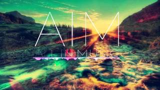 RL Grime - Golden State (Official)