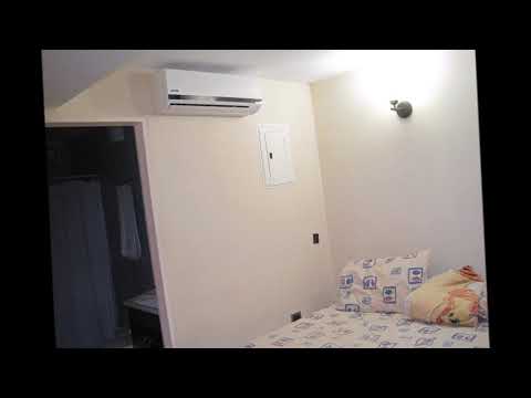 Venta de Apartamento en Sabana Grande