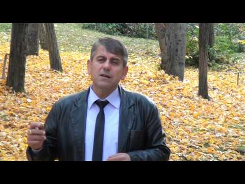 AKUSTIKO BEND - ZA NEA