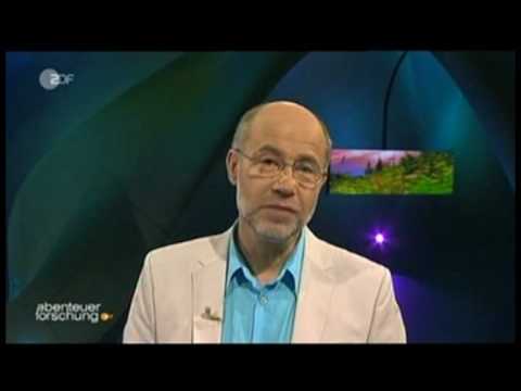 Abenteuer Forschung - Kunststoffe 1/4