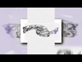 YTPMV Klasky Csupo 2002 BIG SCREEN Old School Scan