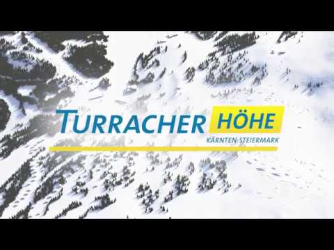 Snowpark Turracher Höhe - 17 18   Virtual Run