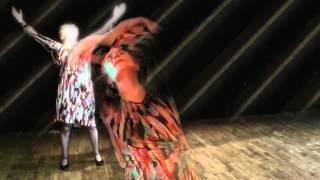 Small Hotels: Dr. William Schimmel