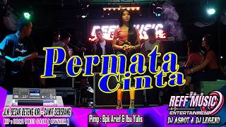 Download lagu PERMATA CINTA VOCL PUTRI - REFF PARTY DANCER mp3 Download lagu PERMATA CINTA VOCL PUTRI - REFF PARTY DANCER mp3