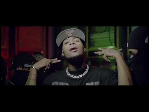 Gatillero 23 Ft Denggers Carttiel     No Puedo Fallar 💔 Video Oficial