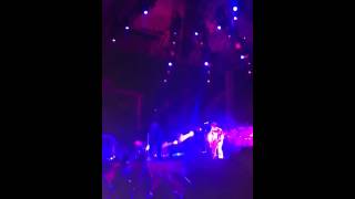 Staind - You Feel My Pain