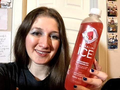 download lagu mp3 mp4 Strawberry Watermelon Water, download lagu Strawberry Watermelon Water gratis, unduh video klip Strawberry Watermelon Water