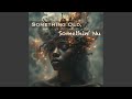 Sizzle & Strut (Barbecue Blues) (feat. Soulful Collective)