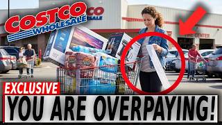 Costco: The Insane Return Policy That Makes Every Purchase Risk-Free