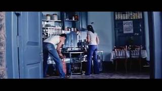 trailer movie image - 3