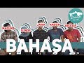 BELAJAR PERBEDAAN BAHASA Madura Sunda Jawa Dan Inggris Mesothelioma Effects