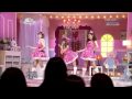 [100620] Orange Caramel - Magic Girl 