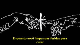 Tooji - Father   [Tradução]