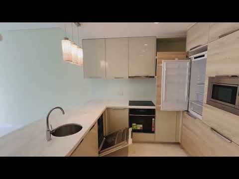 صورة مصغرة لفيديو العقار