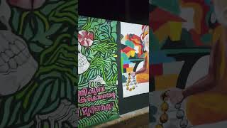 Download lagu Realia 23 mp3