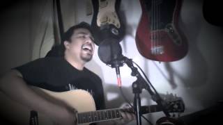 First Time (Smoking Popes cover)