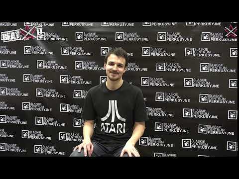 Wojtek Deręgowski Id