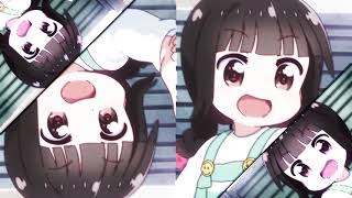 Bang!（RED_ZONE）