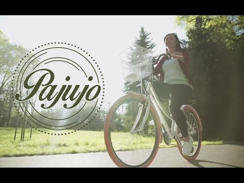 Pajujo - Tak ważne! (Official Video)