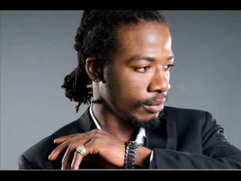 Gyptian Feat Sophia May Come out Remix