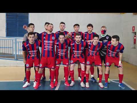 CLN Cus Molise  - Tombesi