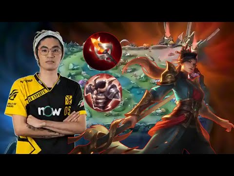 LUSTY SILVANA BE LIKE | SILVANA BEST BUILD 2021