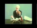 David Bowie Andy Warhol 