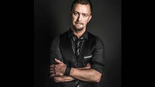 Codie Prevost Interview
